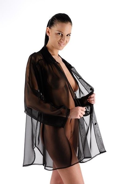 Раечка, 21 год, 3 размер груди