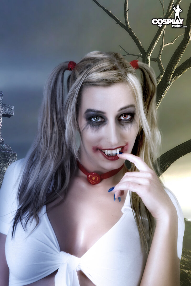 Изабелла, 25 лет, 3 размер груди